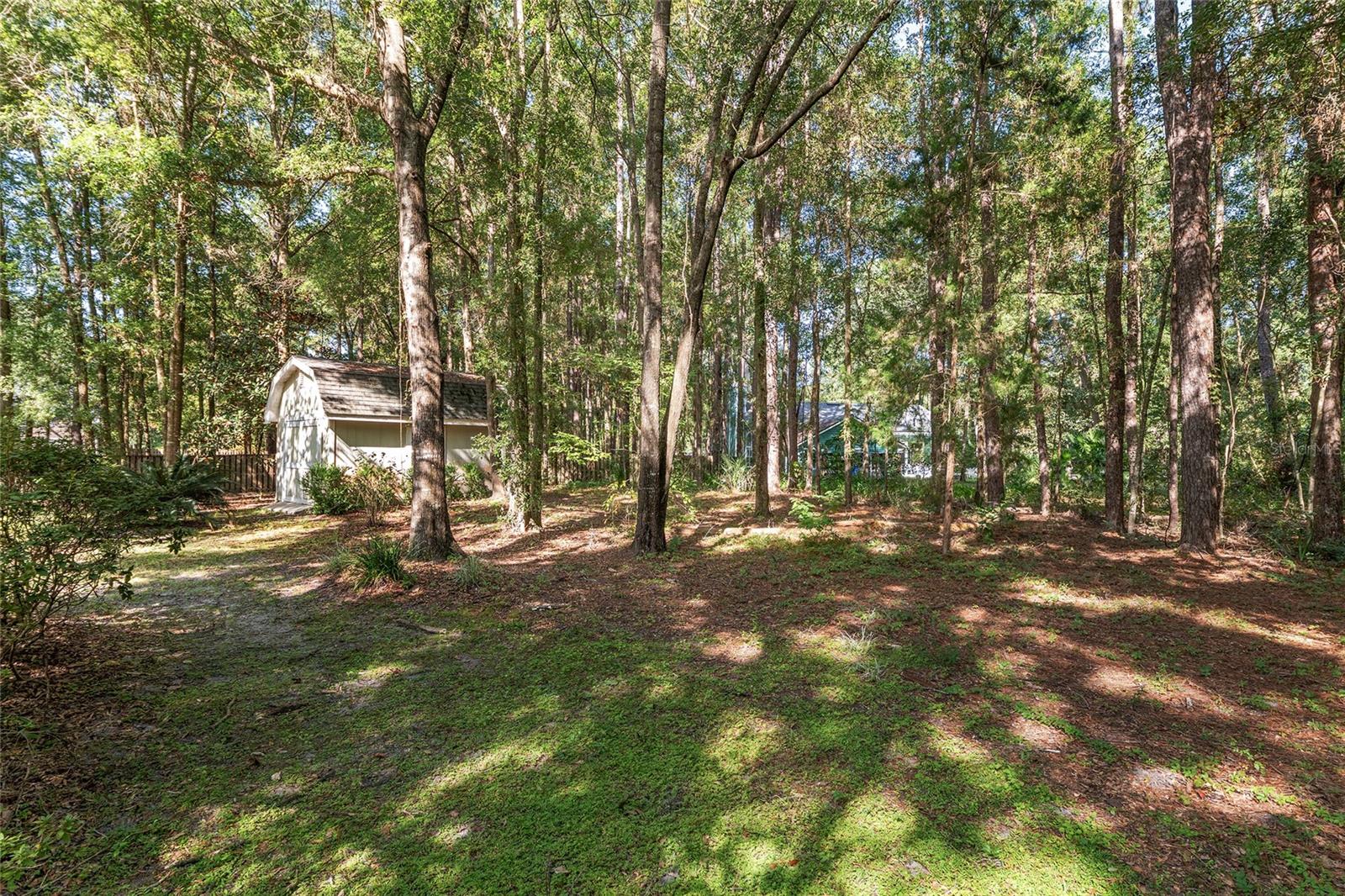 Image 77 of 81 For 13424 4th Lane