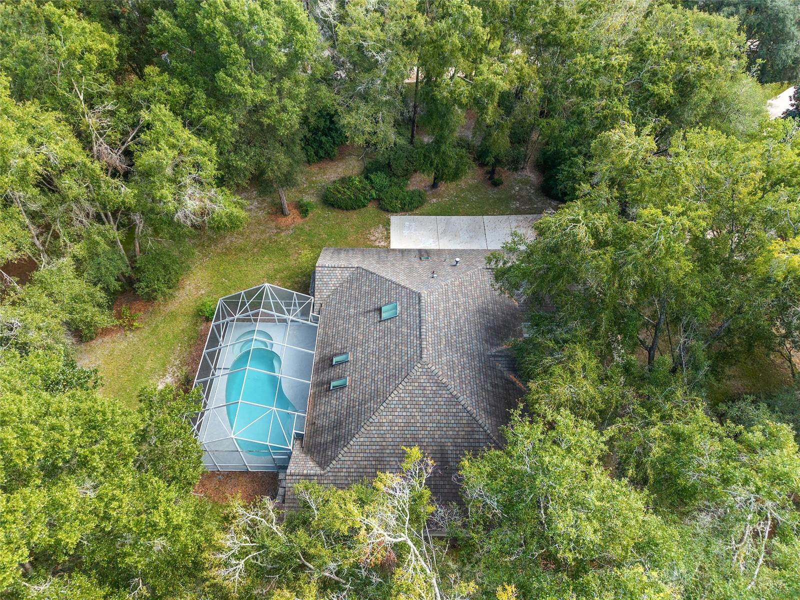 Image 79 of 81 For 13424 4th Lane