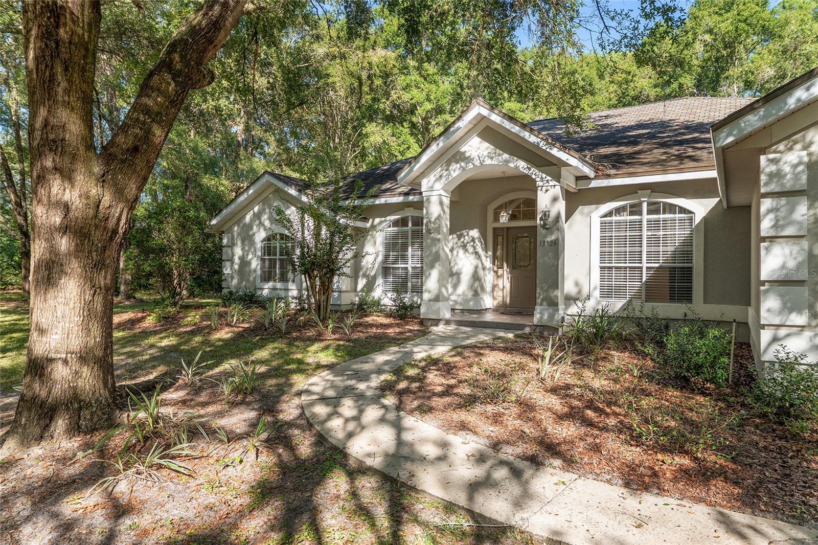 Image 8 of 81 For 13424 4th Lane