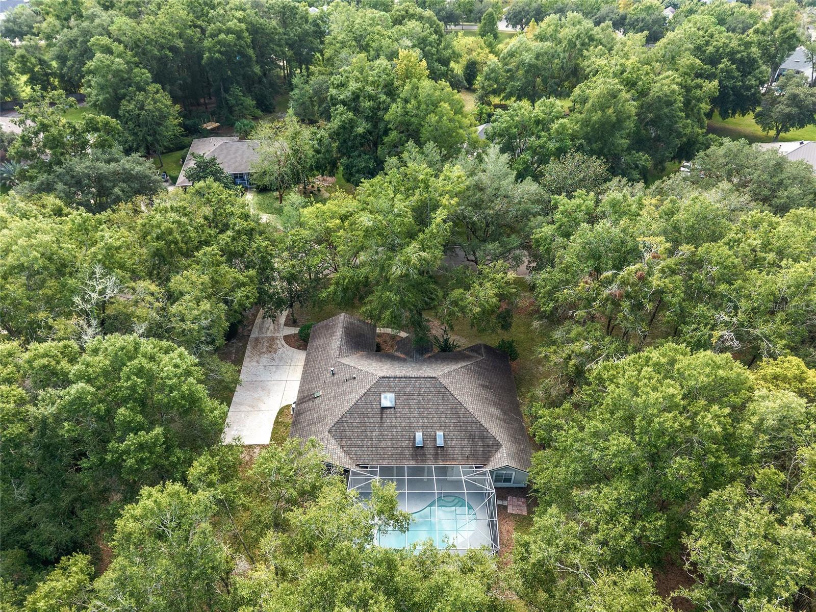 Image 81 of 81 For 13424 4th Lane
