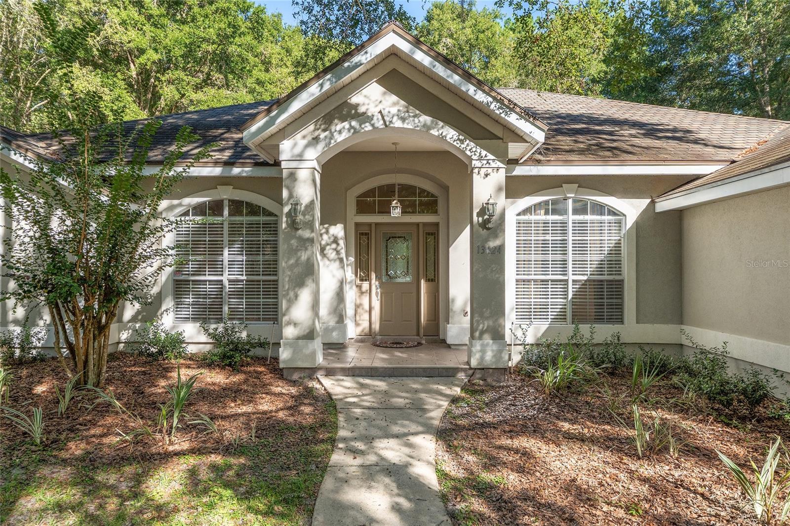 Image 9 of 81 For 13424 4th Lane