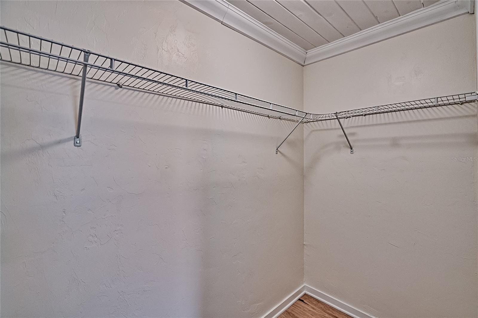 Image 15 of 29 For 209 47th Street