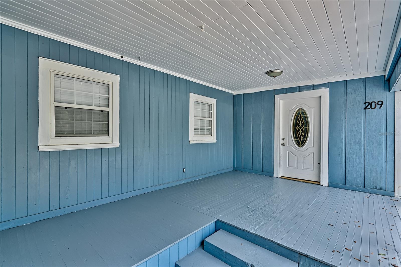 Image 2 of 29 For 209 47th Street