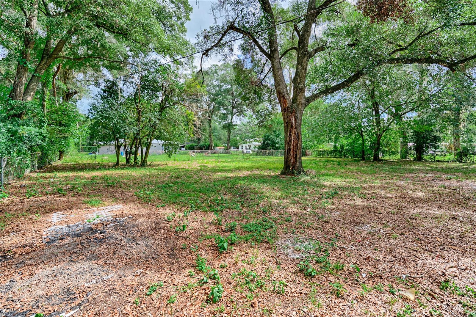 Image 20 of 29 For 209 47th Street