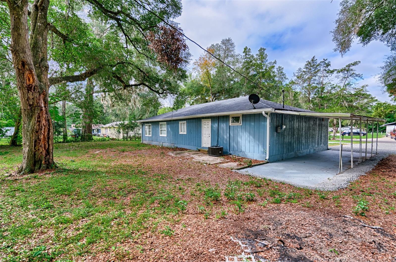 Image 22 of 29 For 209 47th Street