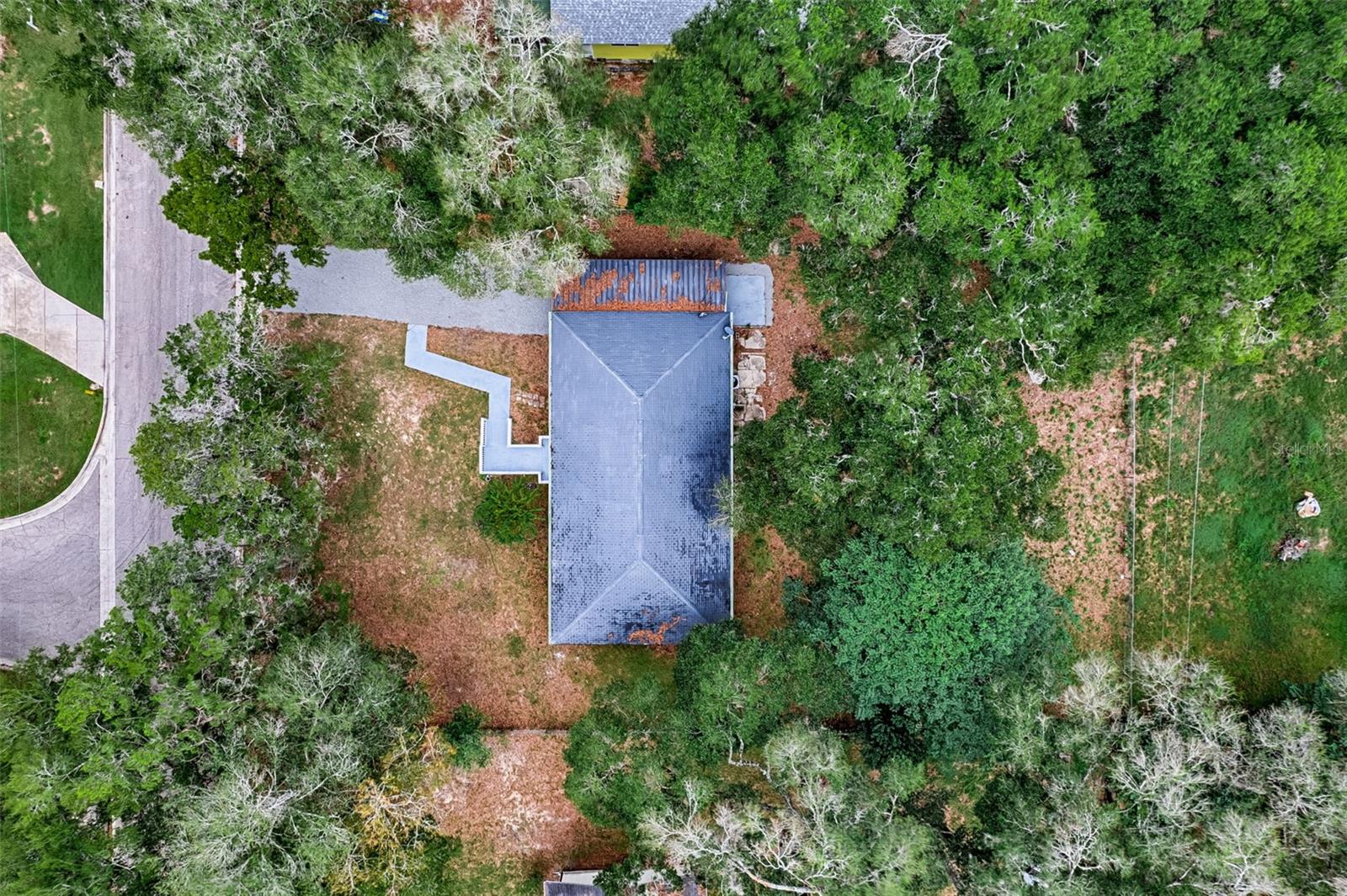 Image 26 of 29 For 209 47th Street