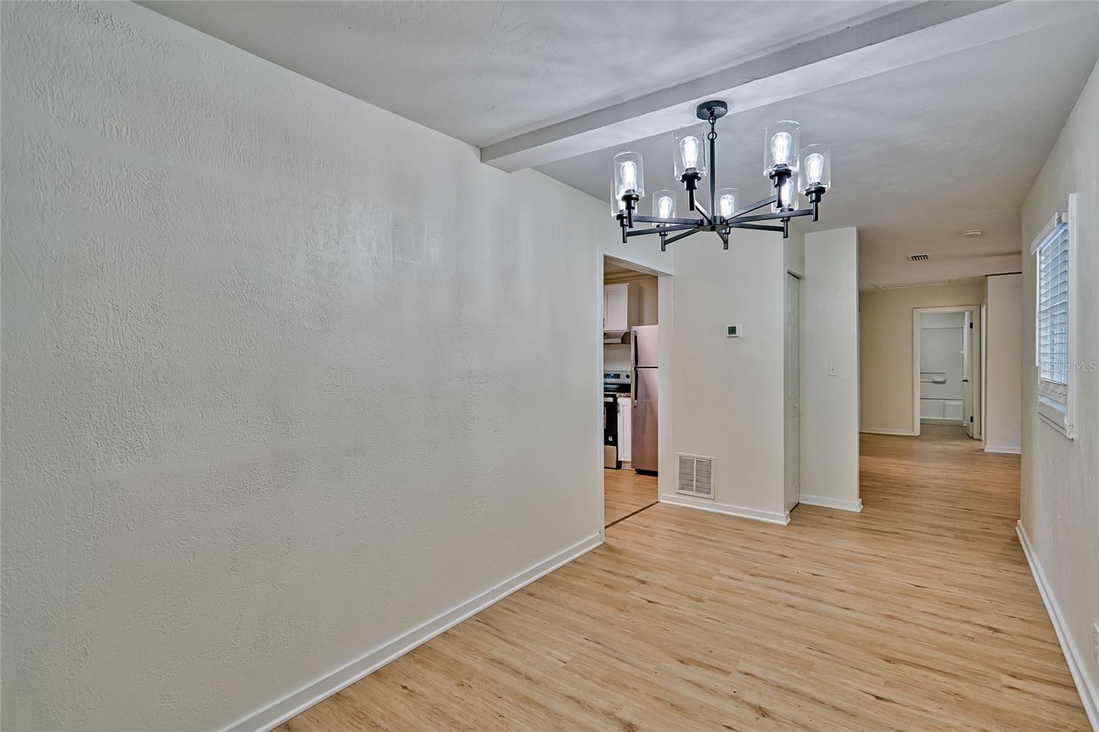 Image 6 of 29 For 209 47th Street