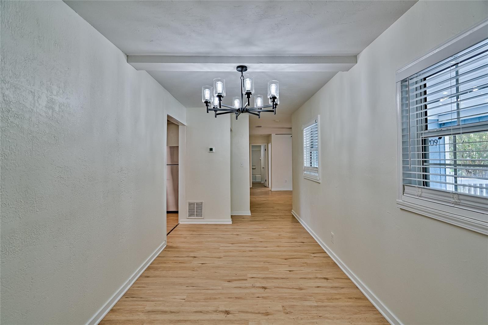 Image 7 of 29 For 209 47th Street