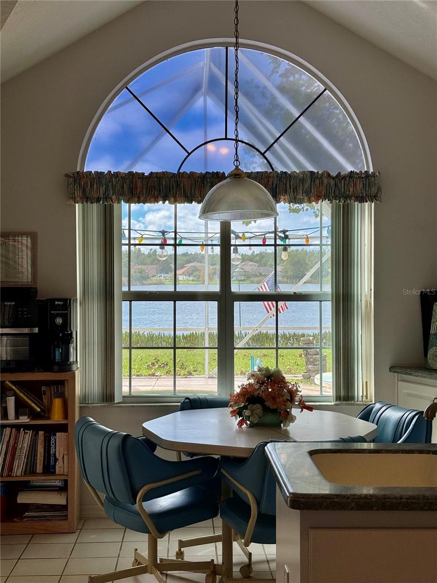 Image 13 of 23 For 93 Hickory Loop