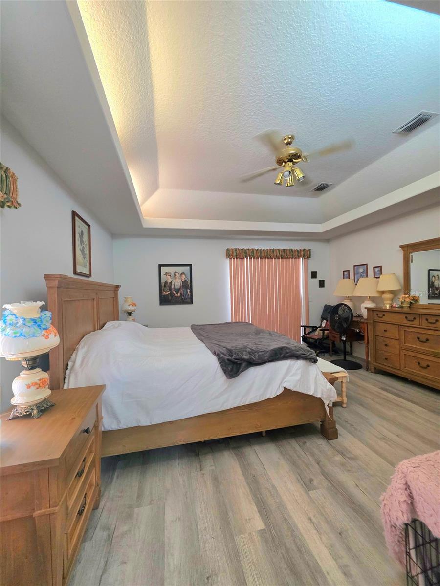 Image 14 of 23 For 93 Hickory Loop