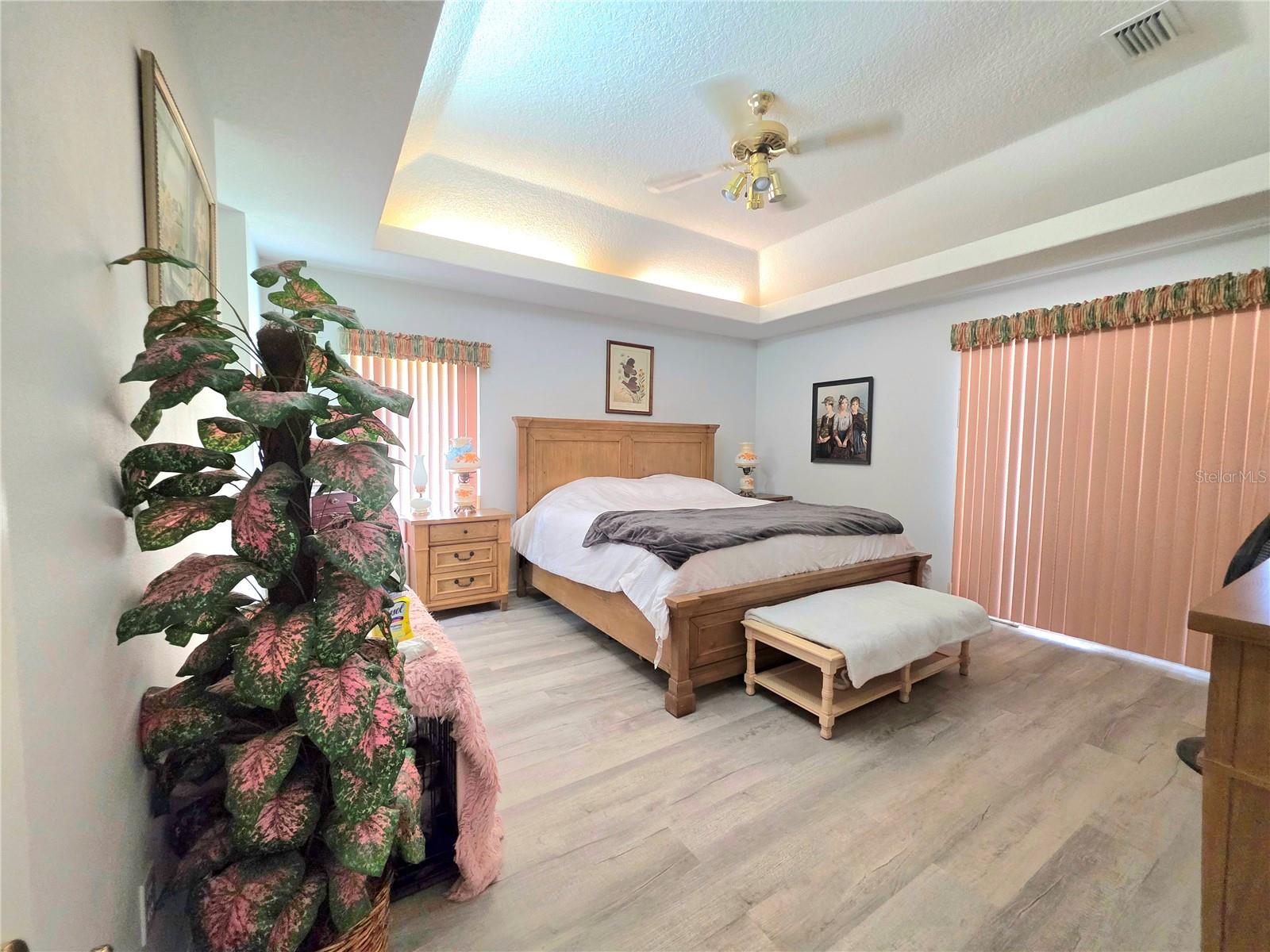 Image 15 of 23 For 93 Hickory Loop