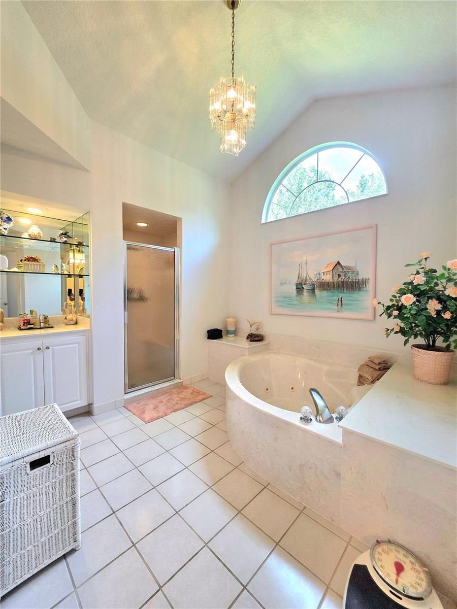 Image 18 of 23 For 93 Hickory Loop