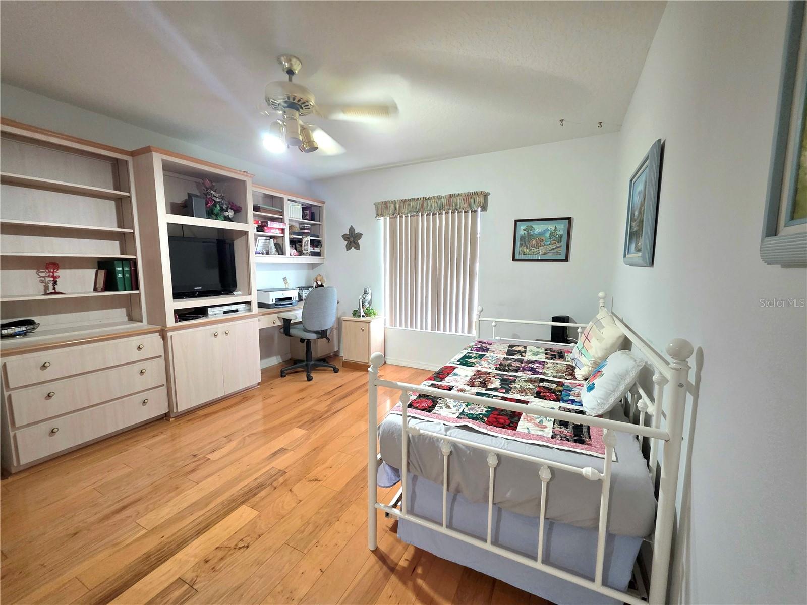 Image 19 of 23 For 93 Hickory Loop