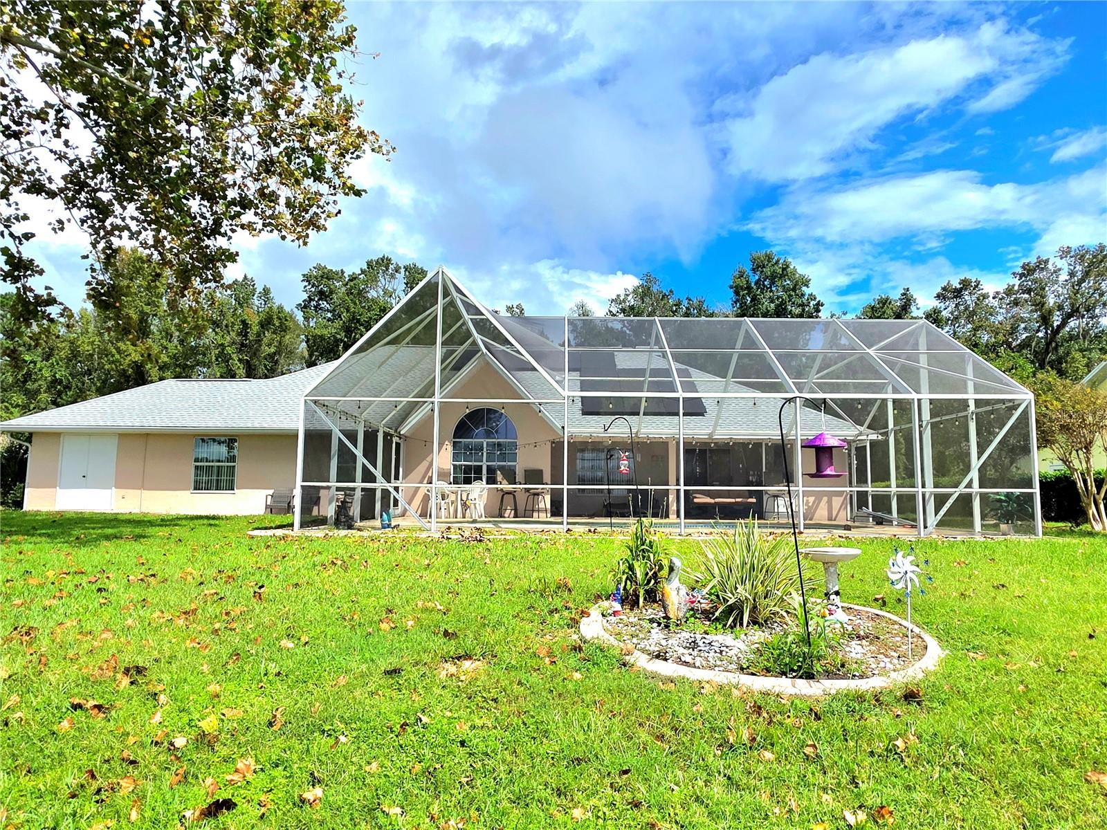 Image 2 of 23 For 93 Hickory Loop