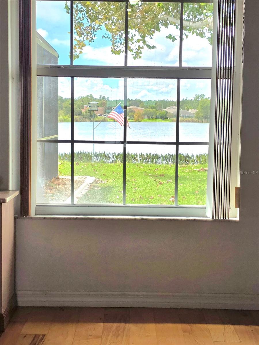 Image 20 of 23 For 93 Hickory Loop