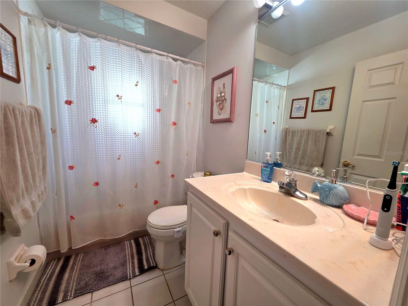 Image 21 of 23 For 93 Hickory Loop