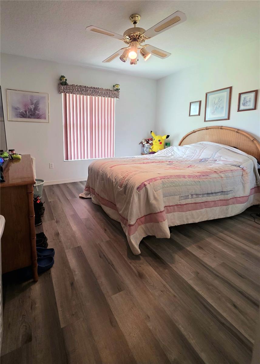 Image 22 of 23 For 93 Hickory Loop