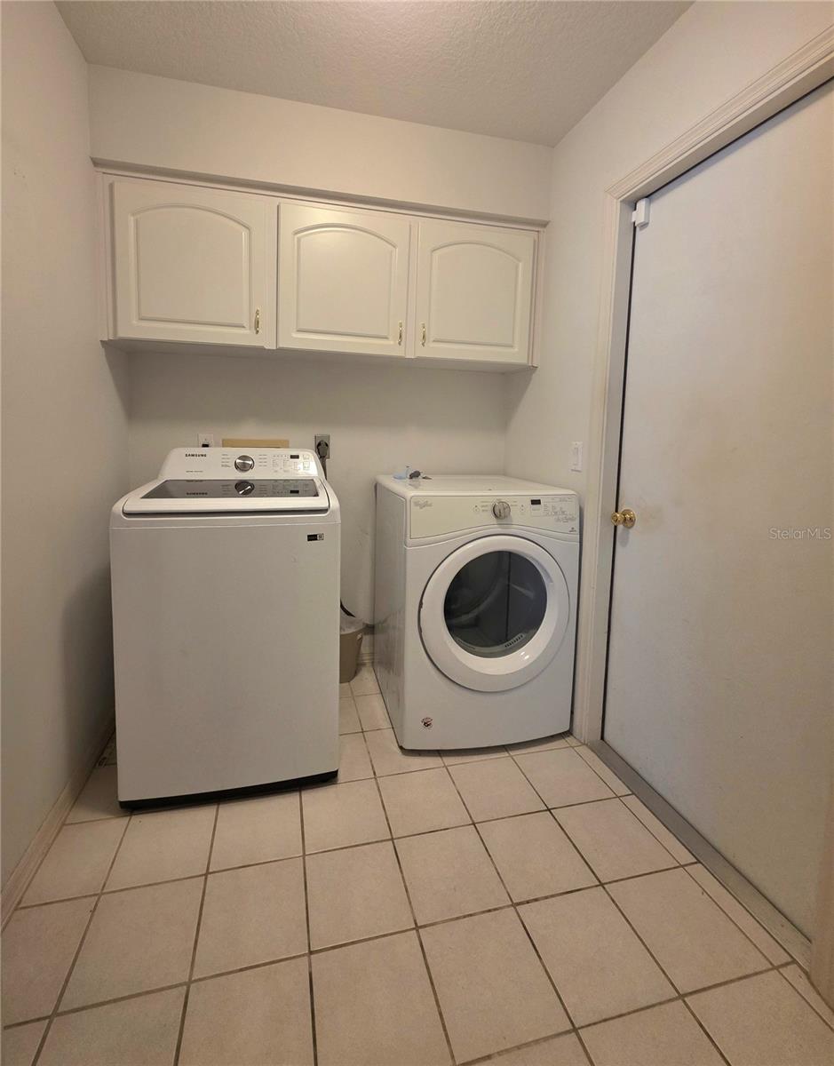 Image 23 of 23 For 93 Hickory Loop