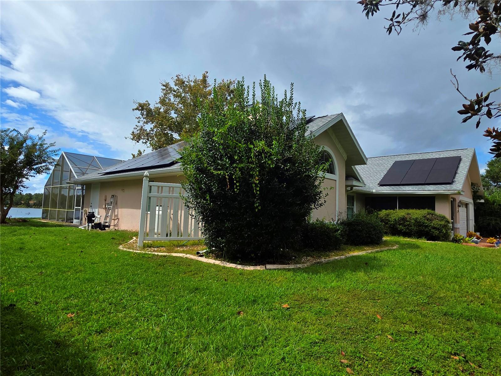 Image 3 of 23 For 93 Hickory Loop