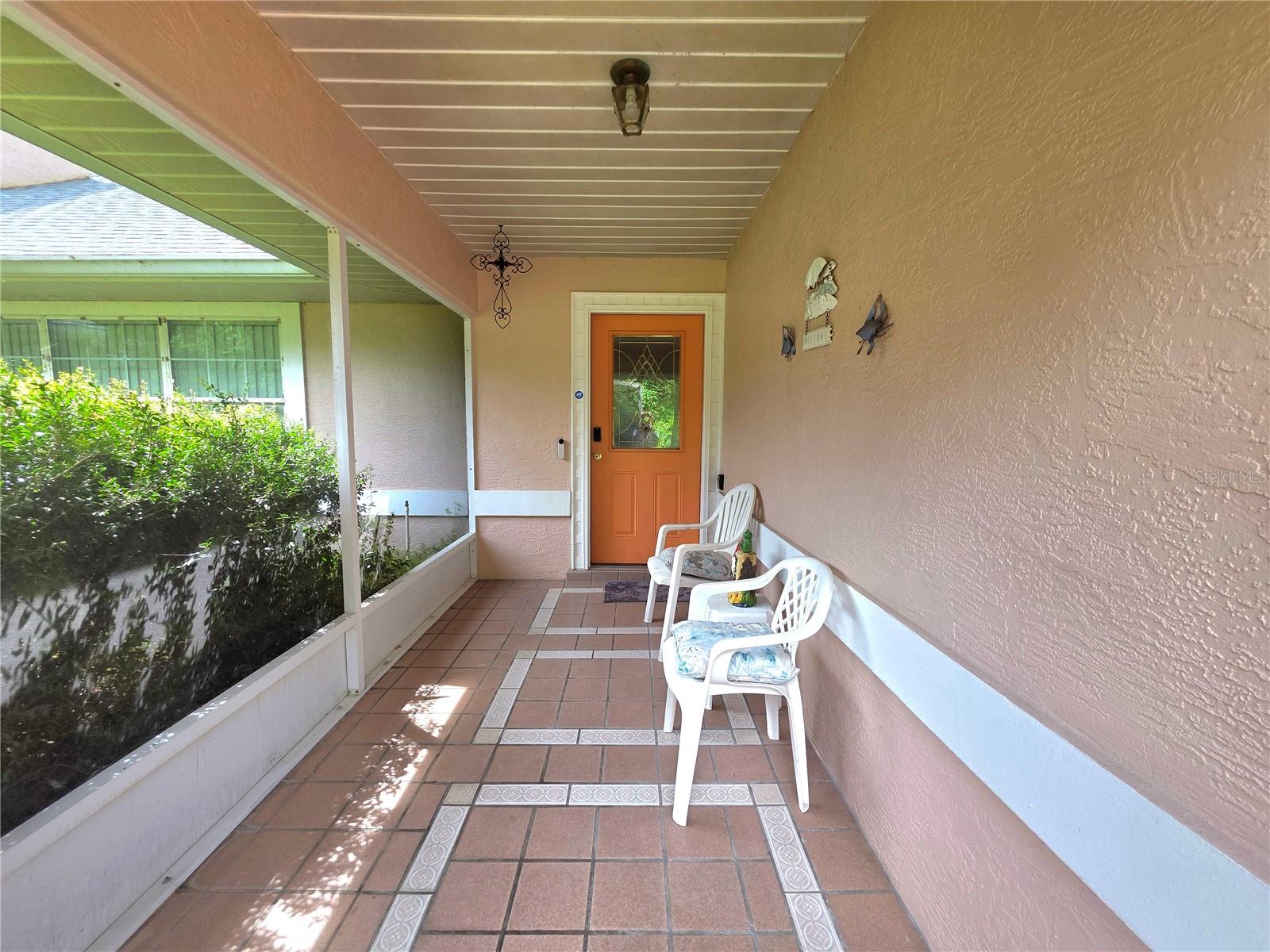 Image 4 of 23 For 93 Hickory Loop