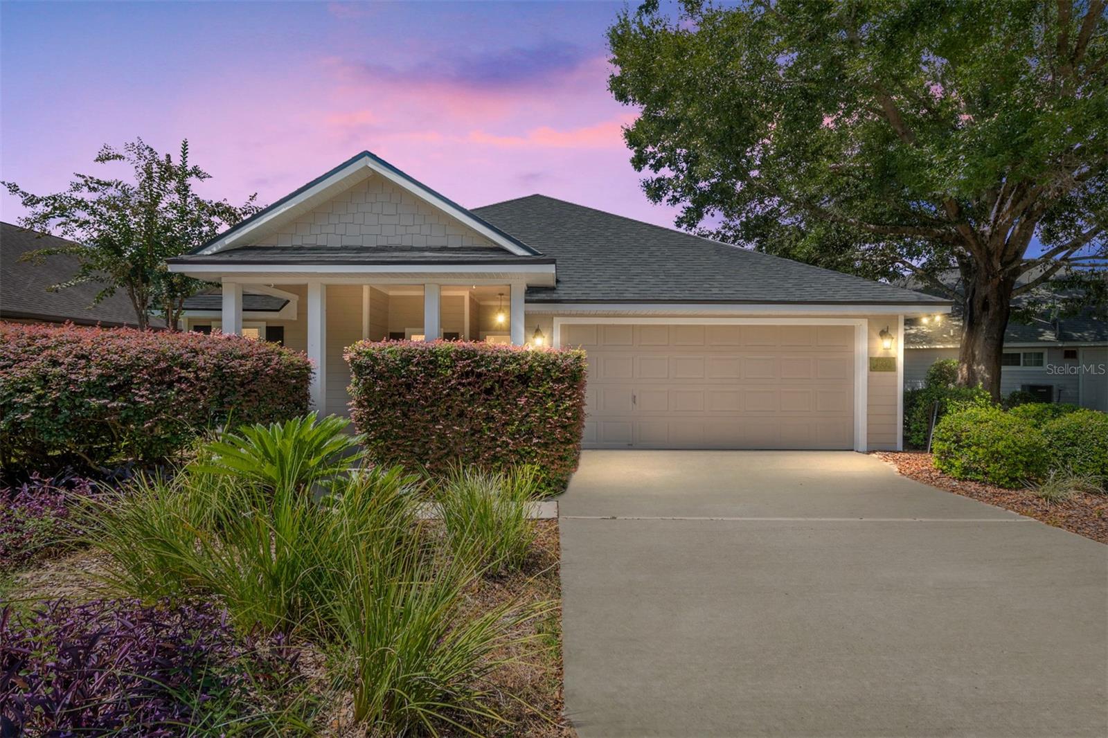 Details for 7932 83rd Terrace, GAINESVILLE, FL 32608