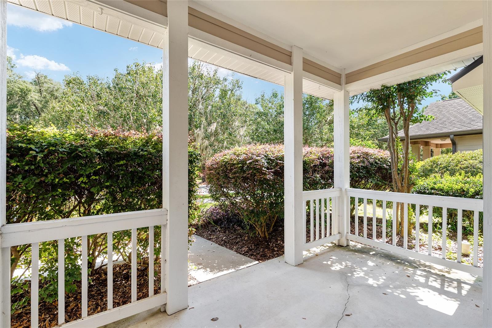 Image 10 of 69 For 7932 83rd Terrace