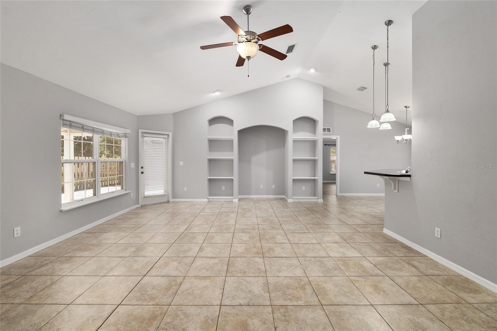 Image 12 of 69 For 7932 83rd Terrace