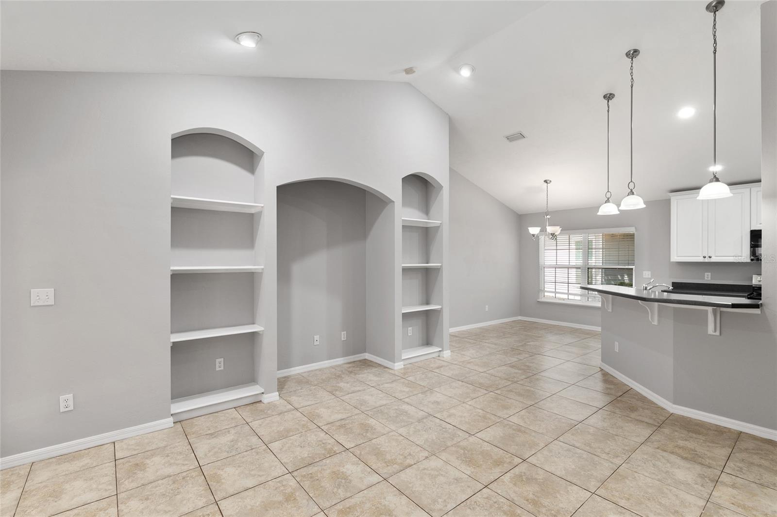 Image 13 of 69 For 7932 83rd Terrace