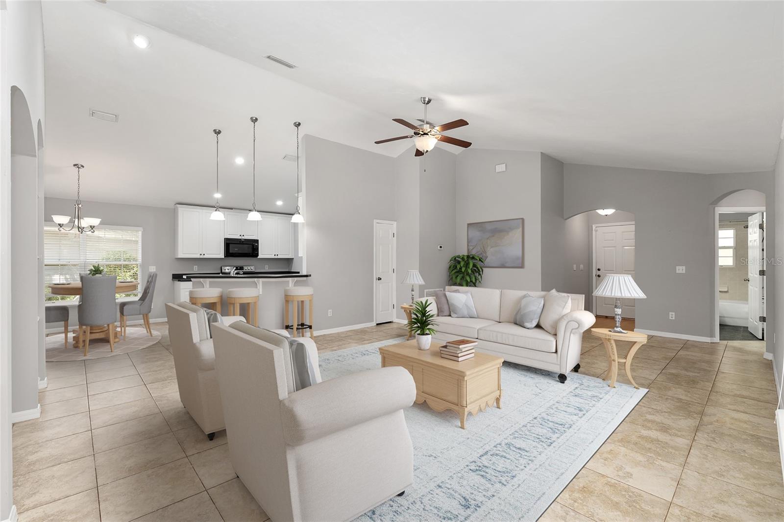 Image 2 of 69 For 7932 83rd Terrace