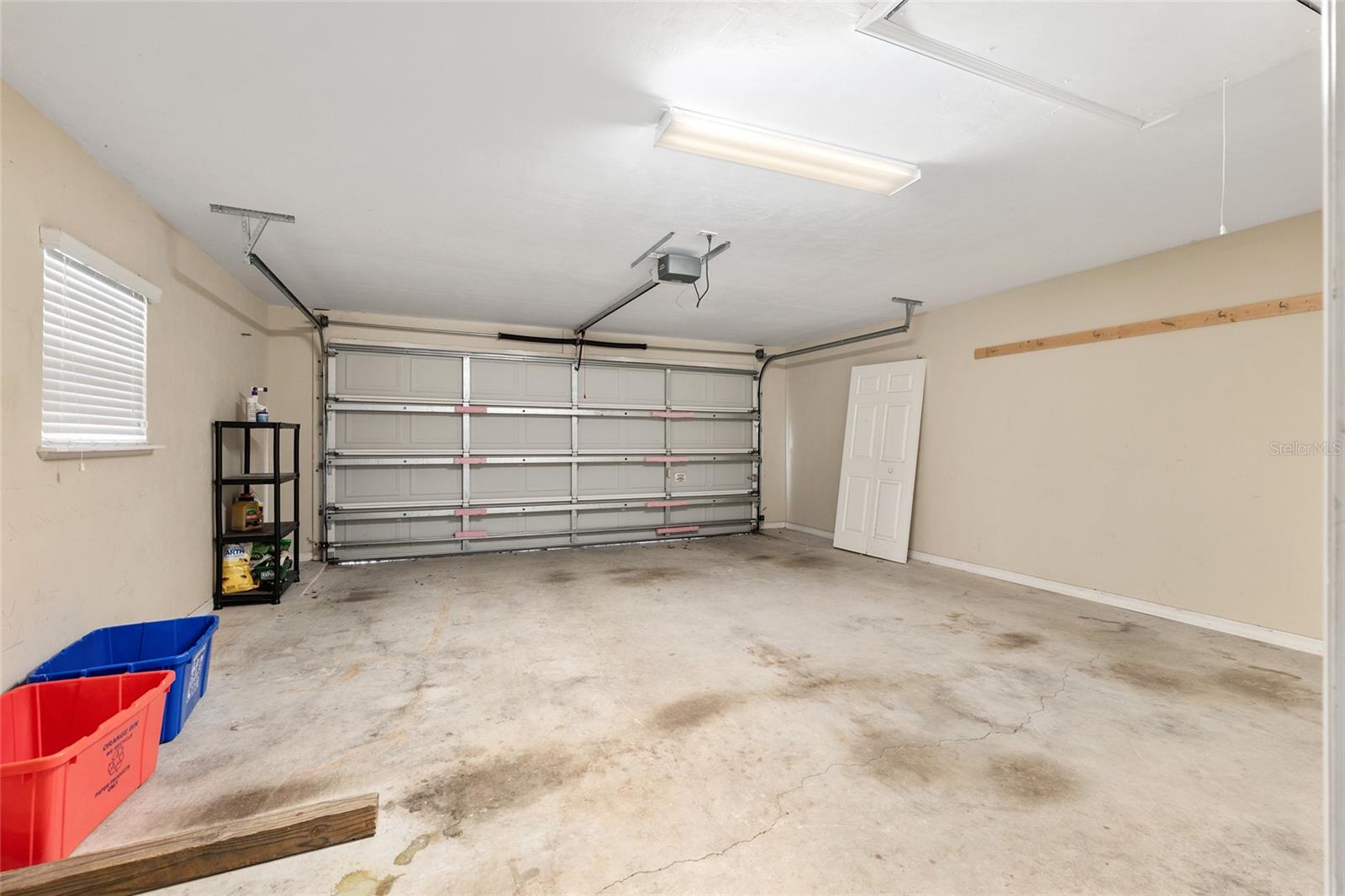 Image 24 of 69 For 7932 83rd Terrace