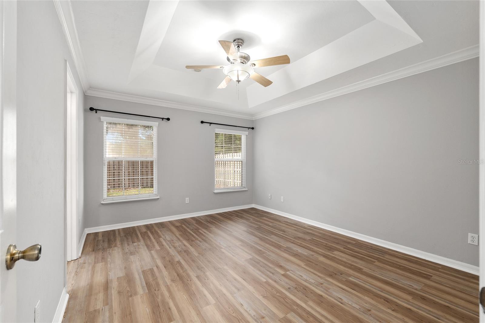 Image 26 of 69 For 7932 83rd Terrace