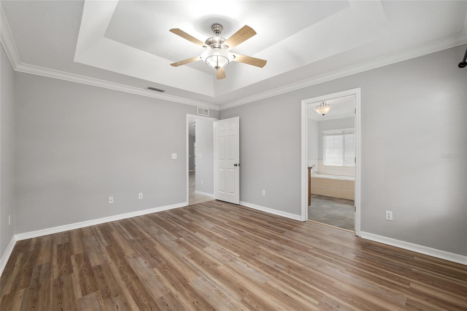 Image 27 of 69 For 7932 83rd Terrace