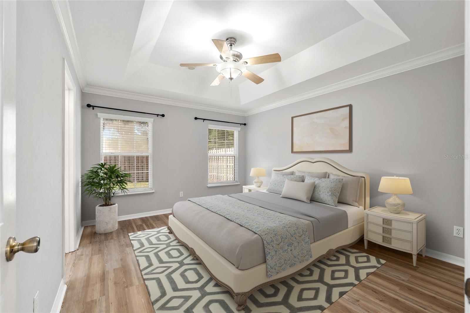 Image 3 of 69 For 7932 83rd Terrace