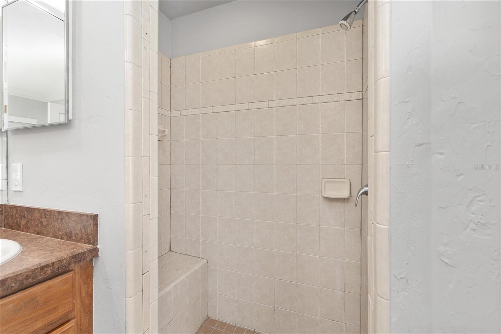 Image 32 of 69 For 7932 83rd Terrace