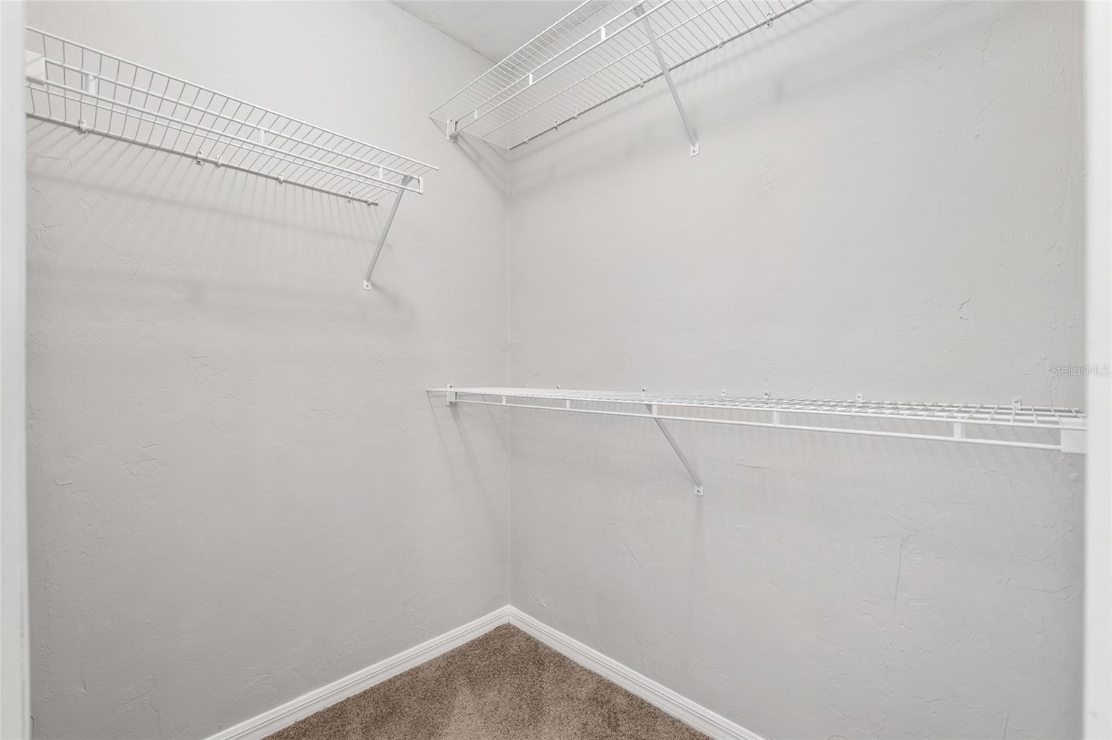 Image 33 of 69 For 7932 83rd Terrace