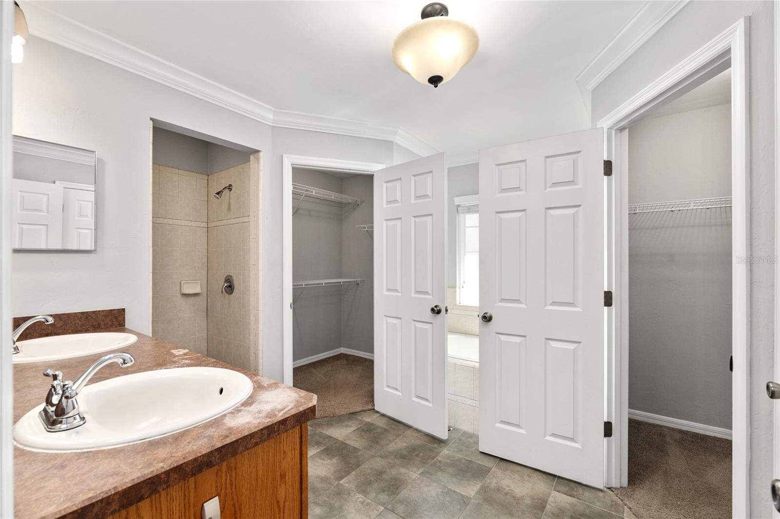 Image 34 of 69 For 7932 83rd Terrace