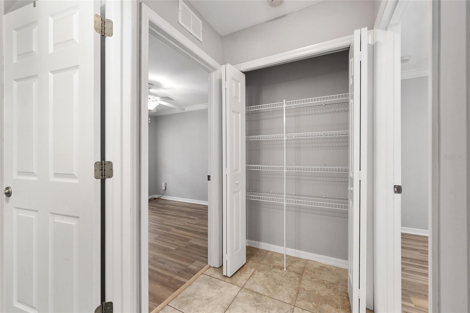 Image 35 of 69 For 7932 83rd Terrace