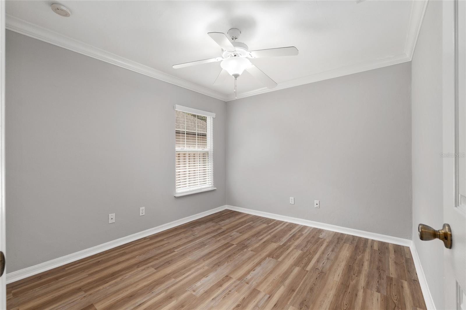 Image 36 of 69 For 7932 83rd Terrace