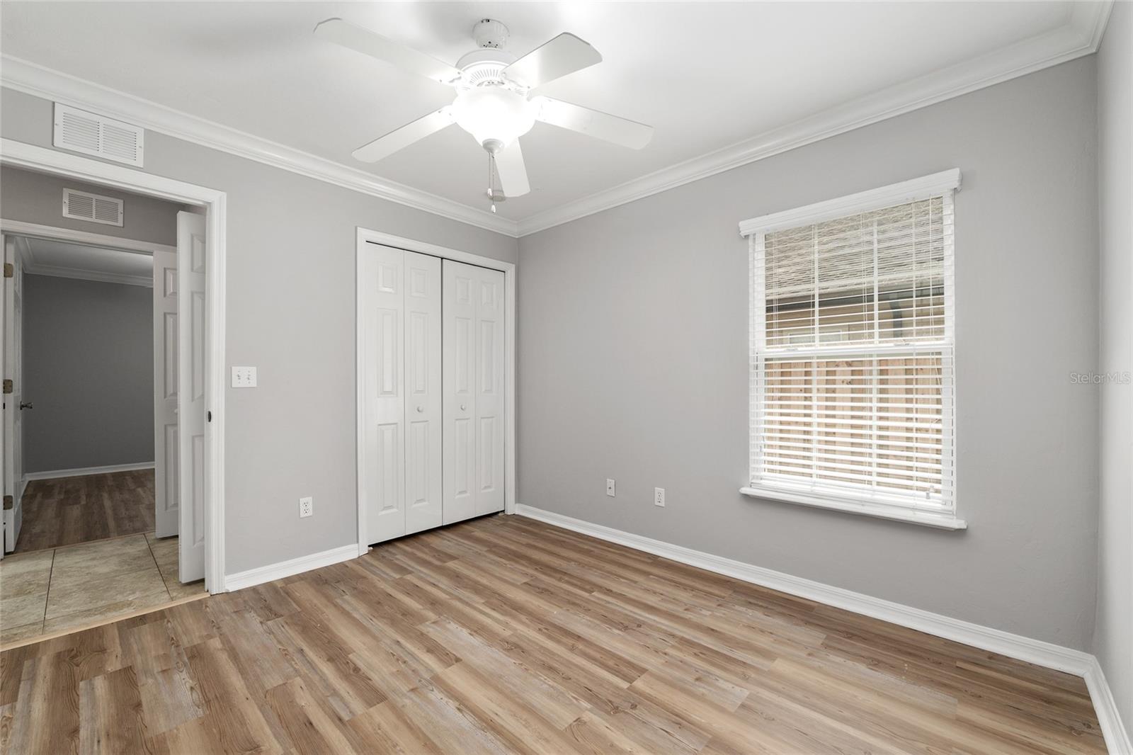 Image 37 of 69 For 7932 83rd Terrace