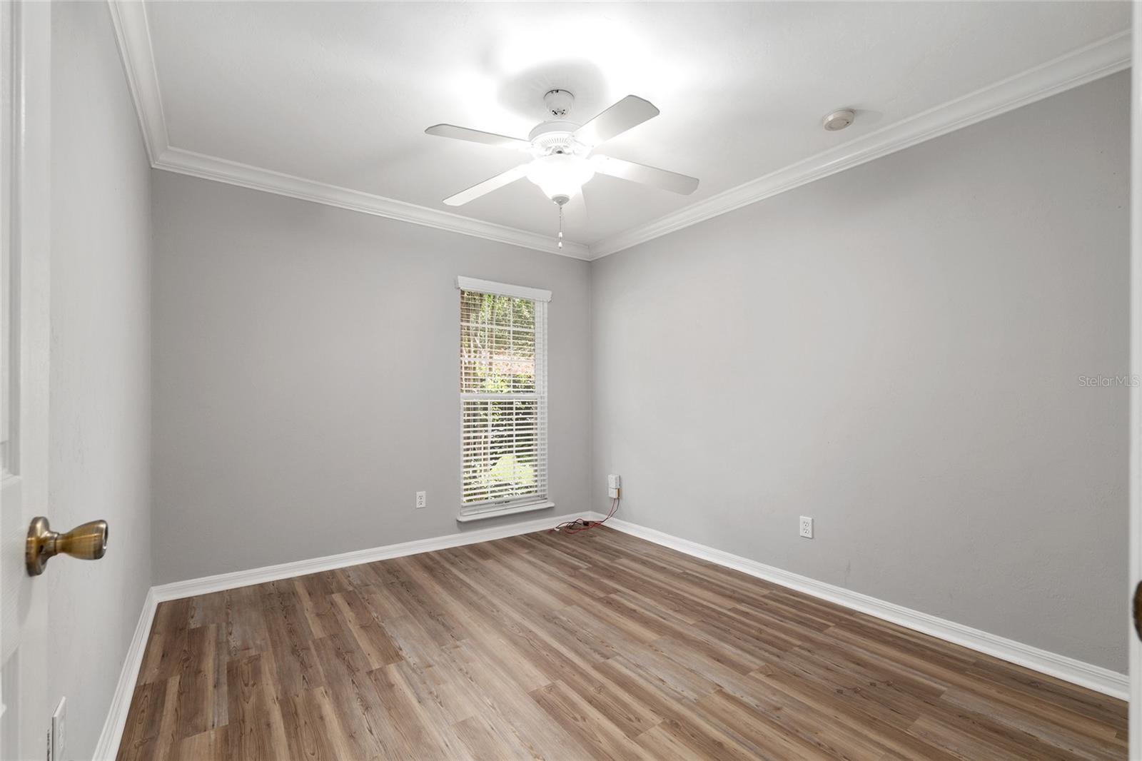 Image 38 of 69 For 7932 83rd Terrace