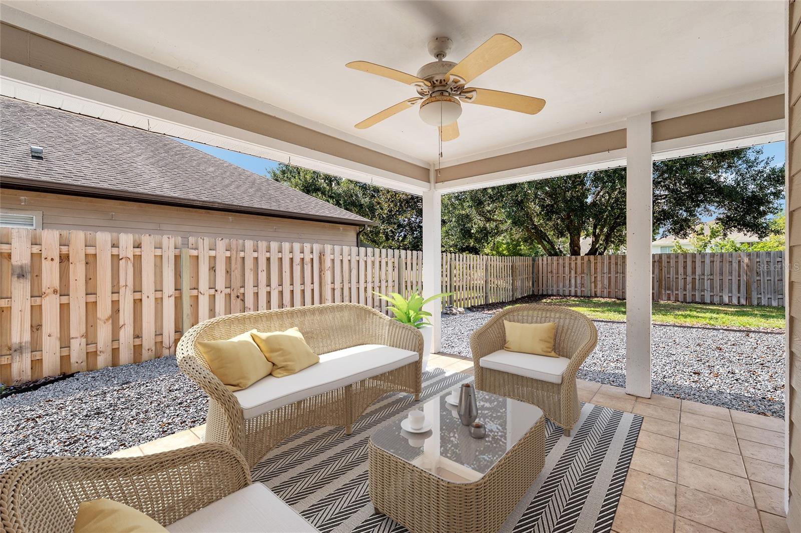 Image 4 of 69 For 7932 83rd Terrace