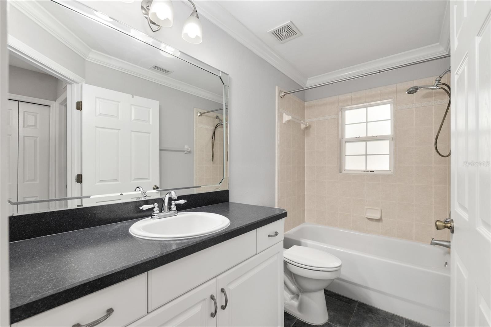 Image 40 of 69 For 7932 83rd Terrace