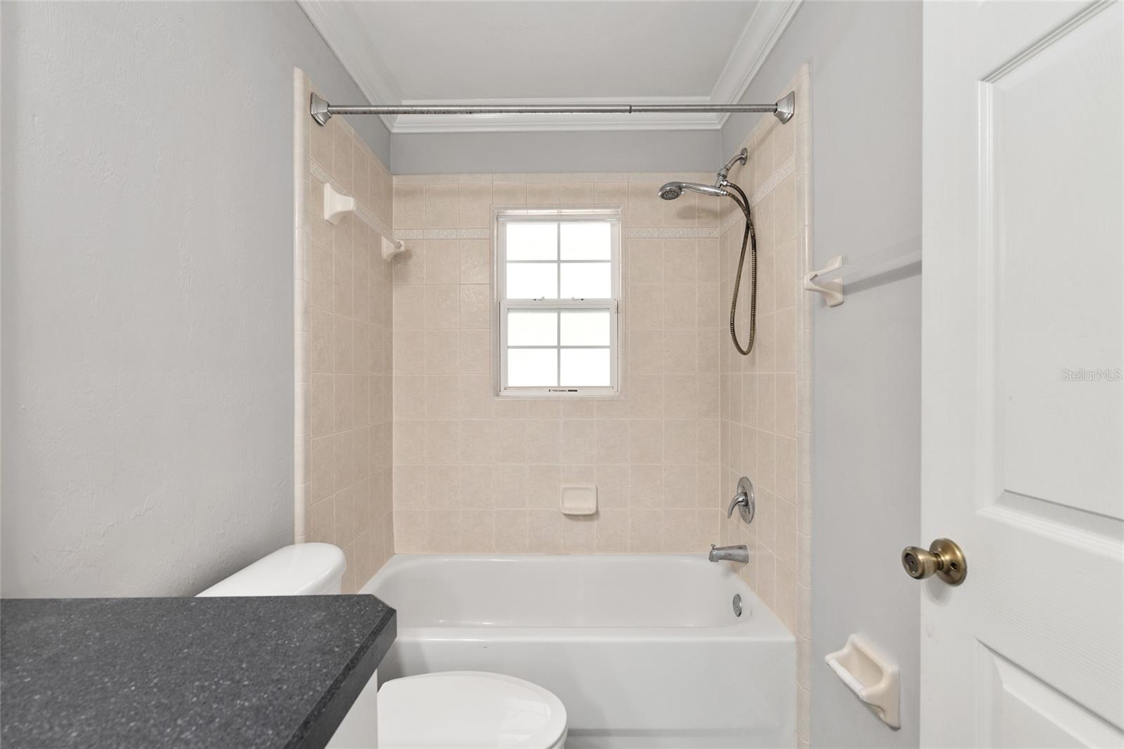 Image 41 of 69 For 7932 83rd Terrace