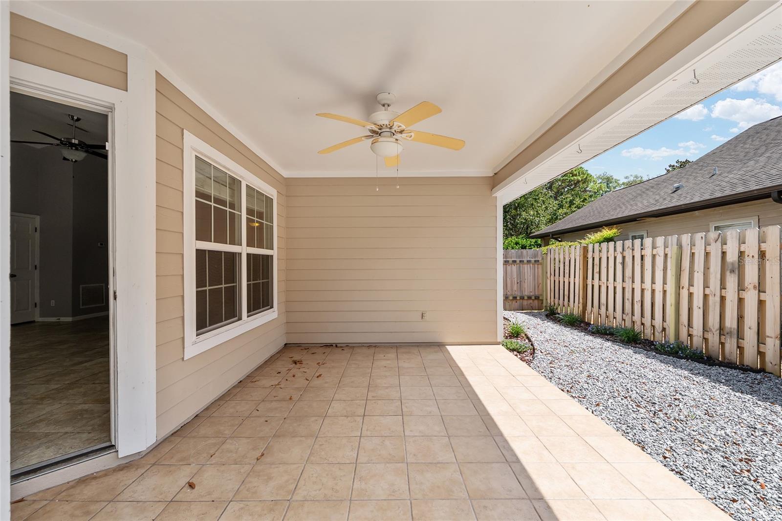 Image 44 of 69 For 7932 83rd Terrace