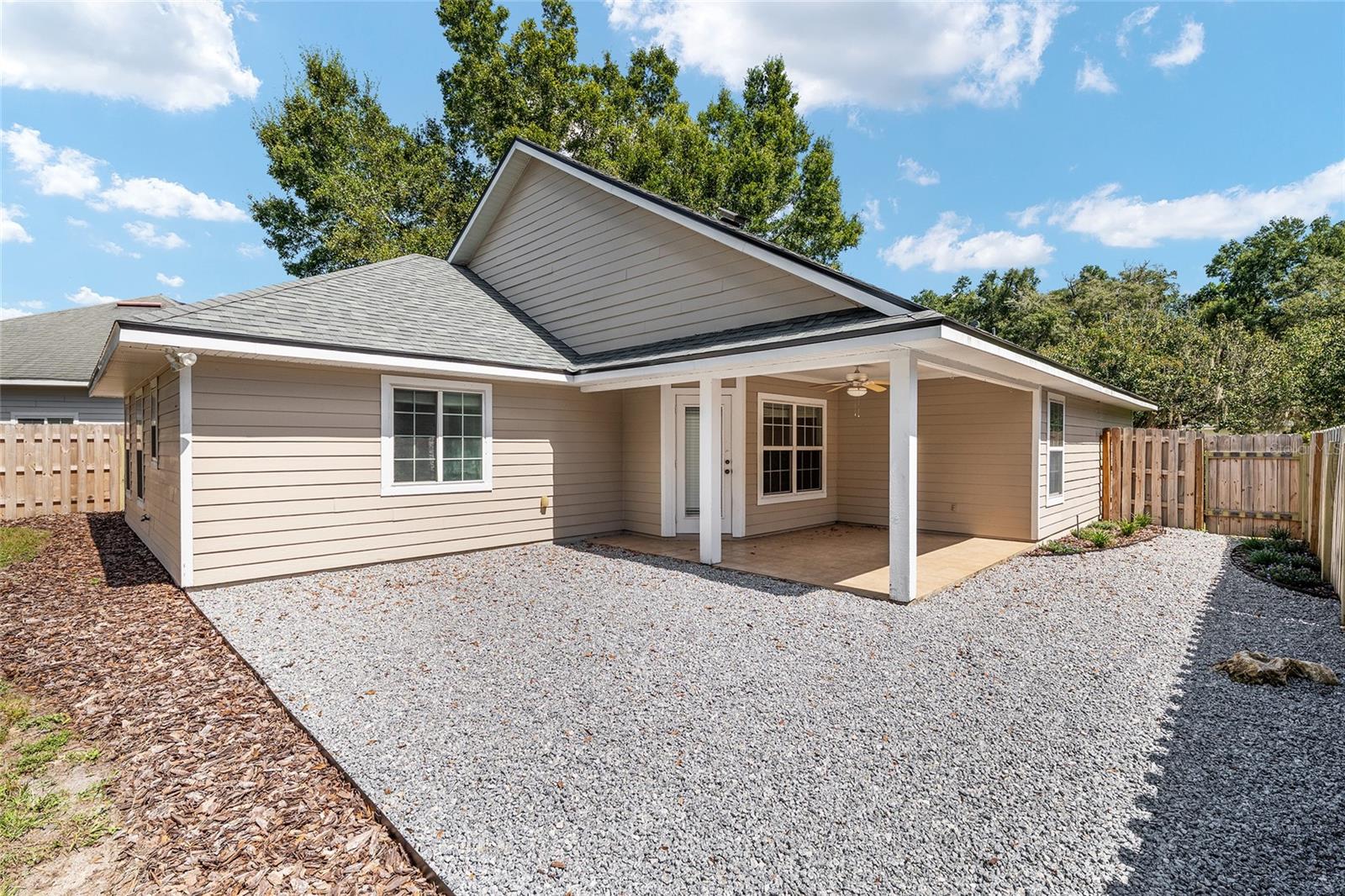 Image 46 of 69 For 7932 83rd Terrace