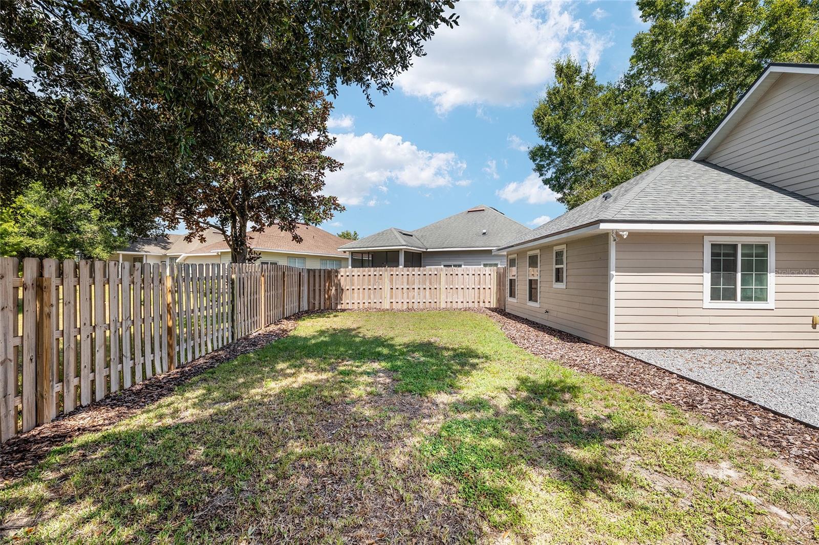 Image 47 of 69 For 7932 83rd Terrace