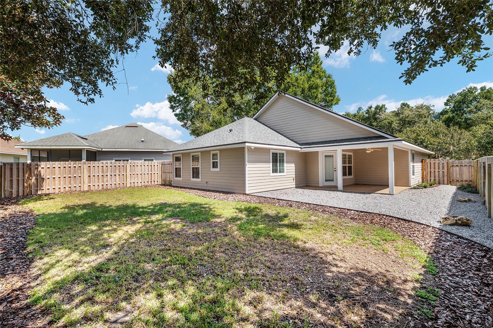 Image 48 of 69 For 7932 83rd Terrace