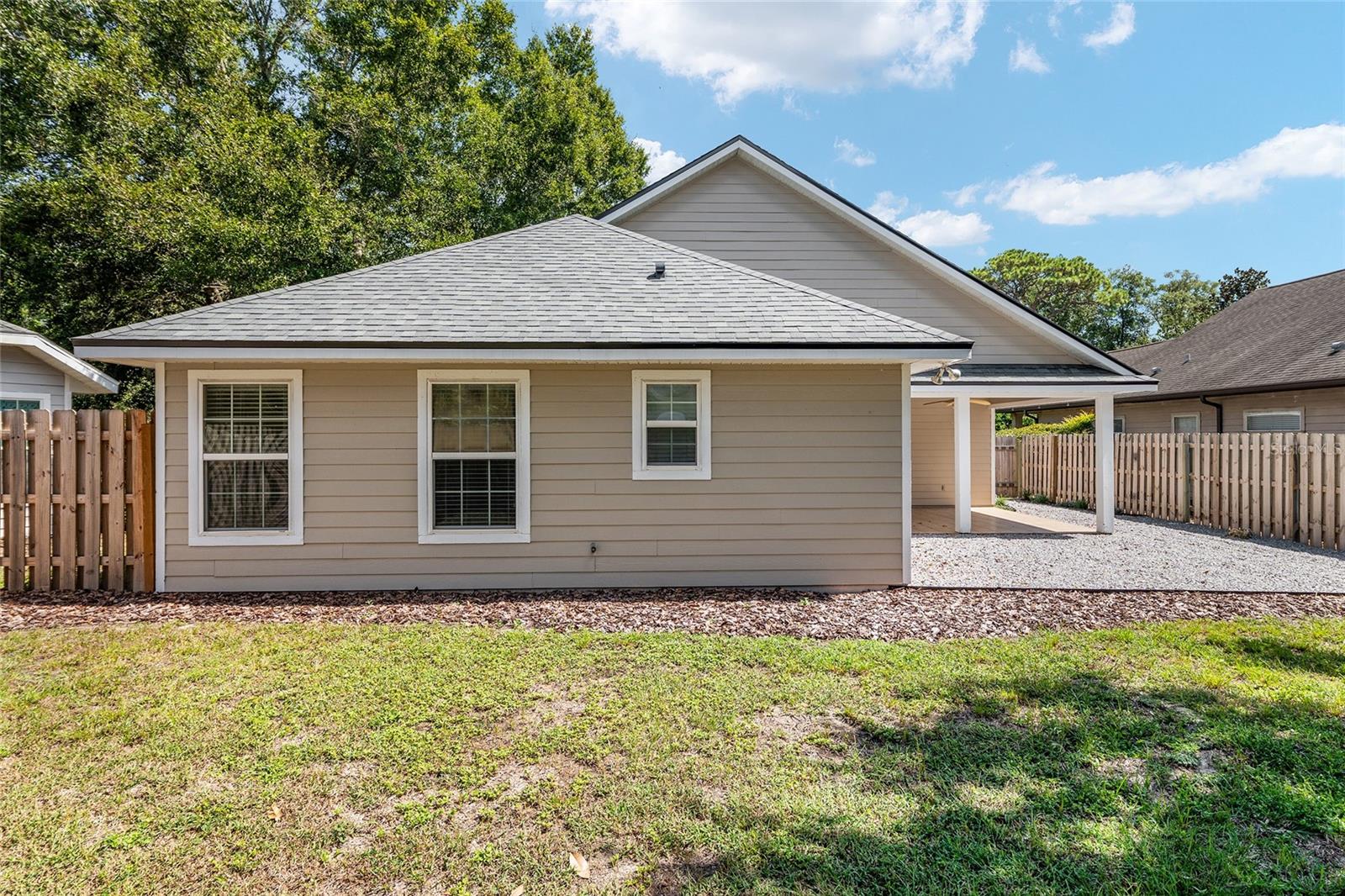 Image 49 of 69 For 7932 83rd Terrace