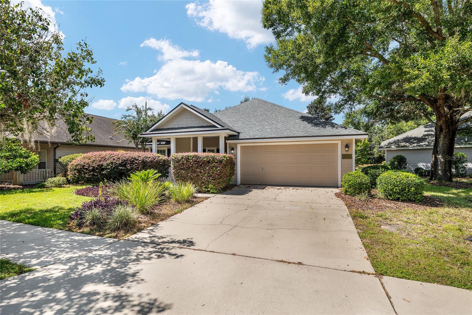 Image 5 of 69 For 7932 83rd Terrace