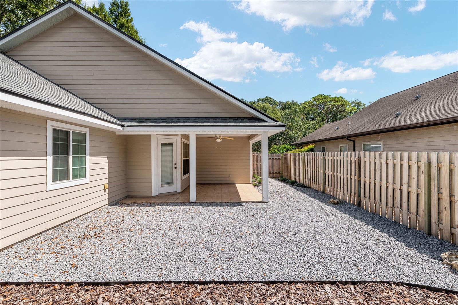 Image 51 of 69 For 7932 83rd Terrace